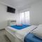 Nice Apartment In Vir With Wifi