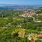 Holiday Home Solin With Sea View Vii - Solin