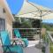 Holiday Home Solin With Sea View Vii - Solin