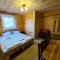 Alpin Eco Chalet & Wellness