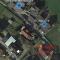 Pohl