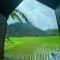 Vangvieng Angsavanh Resort - 万荣