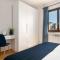 Awesome Apartment In Porec With Wifi - Poreč