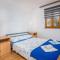 Stunning Apartment In Njivice With Wifi