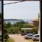 Villa Molindrio - Poreč (Parenzo)