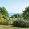 Three-Bedroom Holiday Home Knebel With Sea View 03
