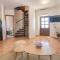 Lovely Apartment In Porec With Wifi - 波雷奇