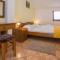 Lovely Apartment In Porec With Wifi - 波雷奇