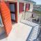 Lovely Apartment In Porec With Wifi - 波雷奇