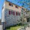 Lovely Apartment In Porec With Wifi - 波雷奇