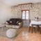 Lovely Apartment In Porec With Wifi - 波雷奇