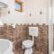 Stunning Apartment In Njivice With Wifi