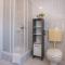 Lovely Apartment In Porec With Wifi - 波雷奇