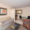 Oasis Beach Motel