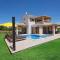 Villa Fortuna