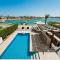 Posh & Eclectic 4 BDR Villa Fanadir Bay