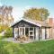Three-Bedroom Holiday Home In Esbjerg V