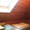 Nice Home In Neede With Sauna - Gelselaar