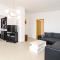 Four-Bedroom Apartment In Klek