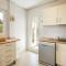 2 Bedroom Lovely Home In Roldan