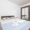 2 Bedroom Stunning Home In Sveti Juraj - Sveti Juraj