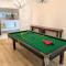 Spacious Home for Large Families and Contractors - 伍尔弗汉普顿