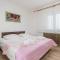 2 Bedroom Stunning Home In Sveti Juraj - Sveti Juraj