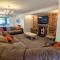 Spacious Home for Large Families and Contractors - 伍尔弗汉普顿