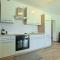 Gorgeous Apartment In Buje With Wifi