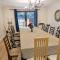 Spacious Home for Large Families and Contractors - 伍尔弗汉普顿