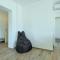 Gorgeous Apartment In Buje With Wifi