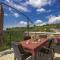 Gorgeous Apartment In Buje With Wifi