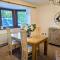Spacious Home for Large Families and Contractors - 伍尔弗汉普顿