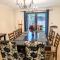 Spacious Home for Large Families and Contractors - 伍尔弗汉普顿