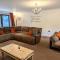 Spacious Home for Large Families and Contractors - 伍尔弗汉普顿