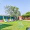 Holiday Home Kavran - 08