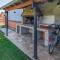 Holiday Home Kavran - 08