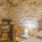 Holiday Home Kavran - 08