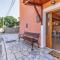 Holiday Home Kavran - 08