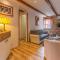 Holiday Home Kavran - 08
