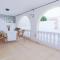 Amazing Home In Los Alcázares With Wifi
