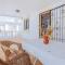 Amazing Home In Los Alcázares With Wifi - Los Alcázares