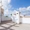 Amazing Home In Los Alcázares With Wifi - Los Alcázares