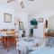 Amazing Home In Los Alcázares With Wifi
