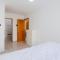 Amazing Home In Los Alcázares With Wifi