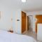 Amazing Home In Los Alcázares With Wifi