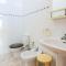 Amazing Home In Los Alcázares With Wifi