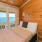 Oasis Beach Motel