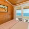 Oasis Beach Motel