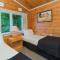 Oasis Beach Motel